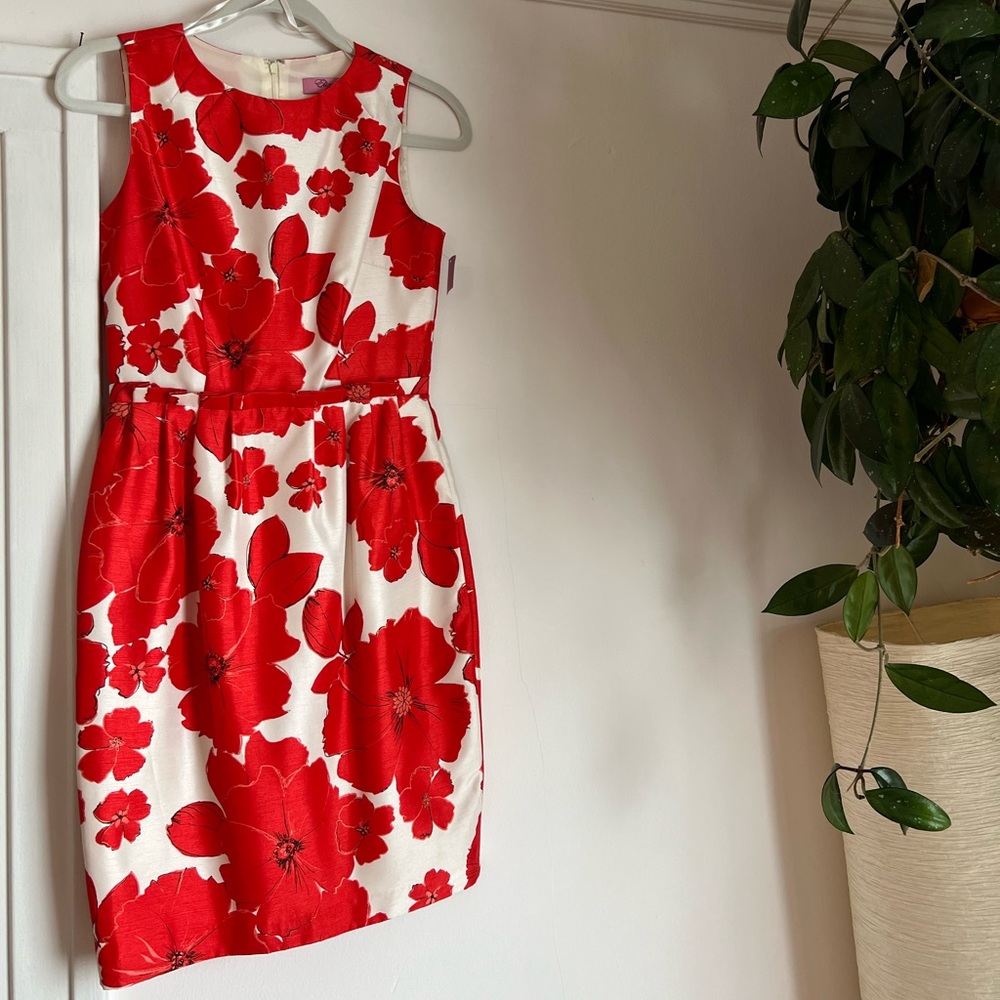Eliza J Dress size 2